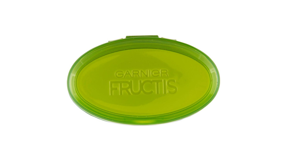 Garnier Fructis Capelli Secchi 2in1 Shampoo per Capelli Secchi