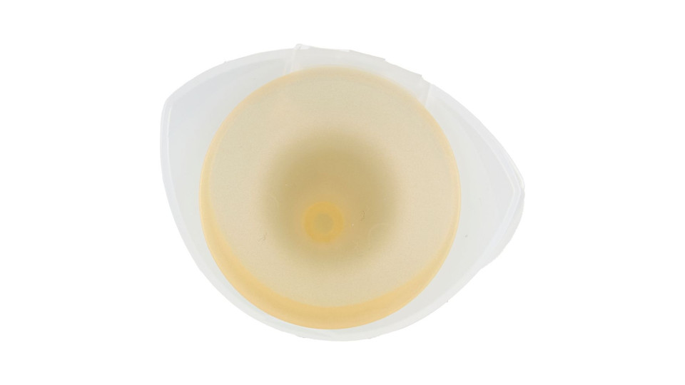 Pantene Pro-V, Lisci Effetto Seta capelli opachi shampoo