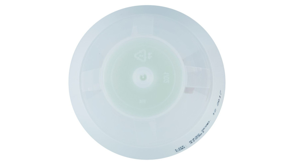 Amuchina - Soluzione Disinfettante Concentrata
