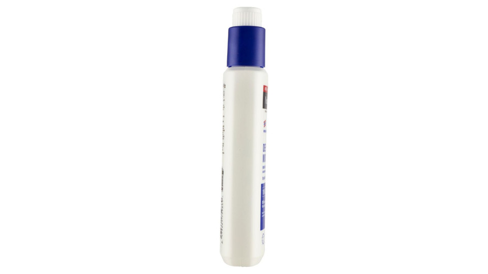 Neutrogena, Nutriente Nordic Berry balsamo corpo pelle secca