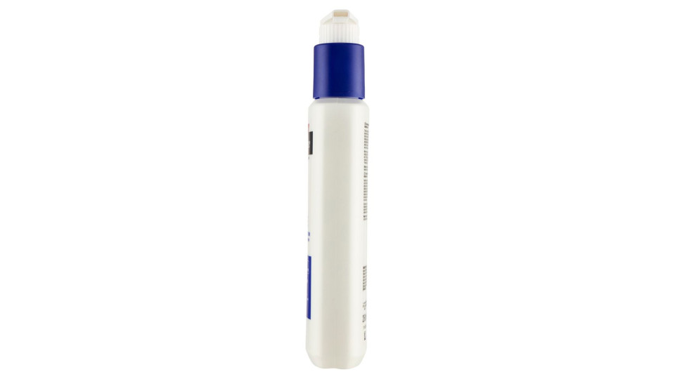 Neutrogena, Nutriente Nordic Berry balsamo corpo pelle secca
