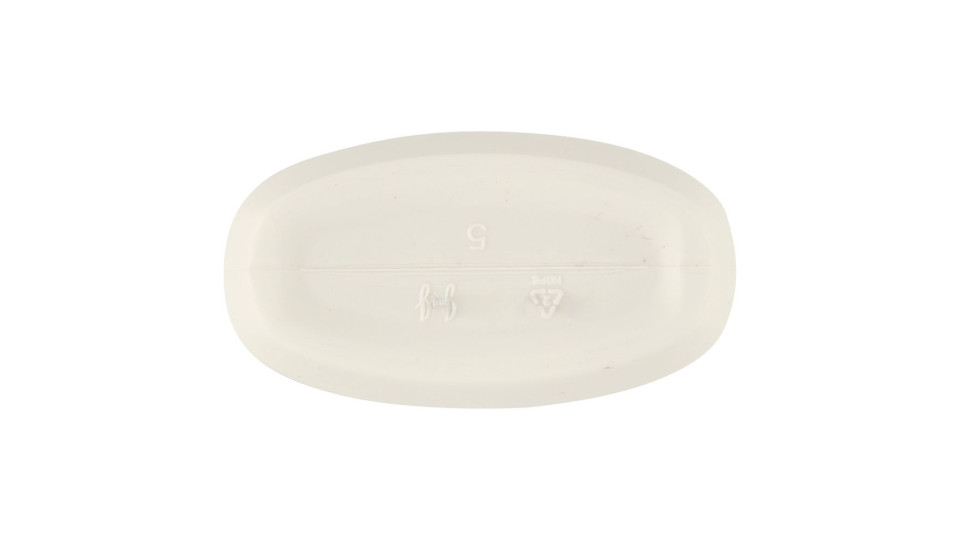 Neutrogena, Nutriente Nordic Berry balsamo corpo pelle secca