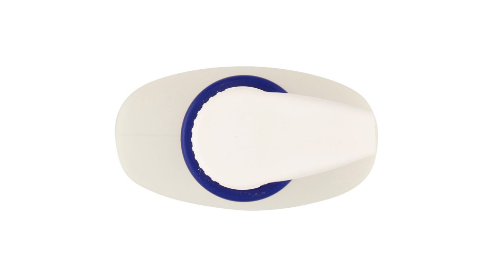 Neutrogena, Nutriente Nordic Berry balsamo corpo pelle secca