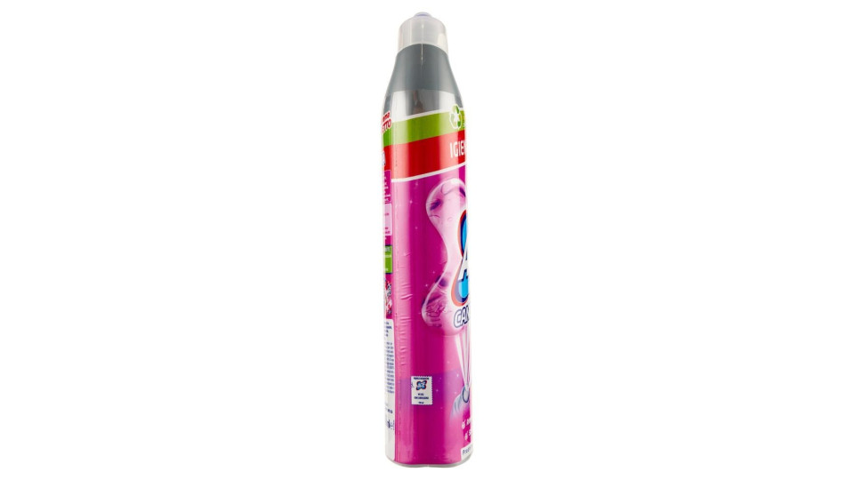 Ace wc gel candeggina