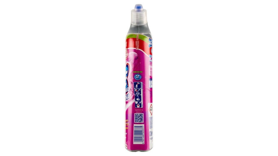 Ace wc gel candeggina