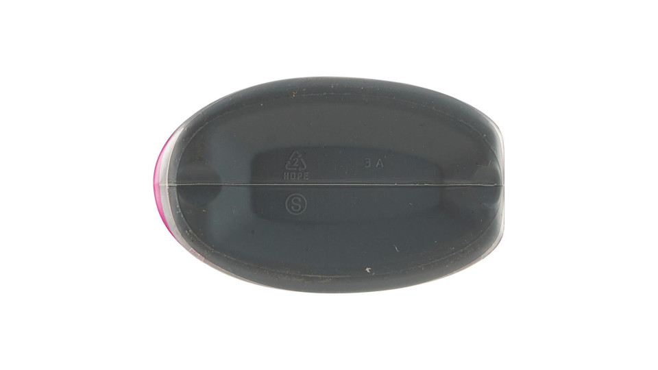 Ace wc gel candeggina