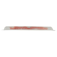 Salame Ungherese