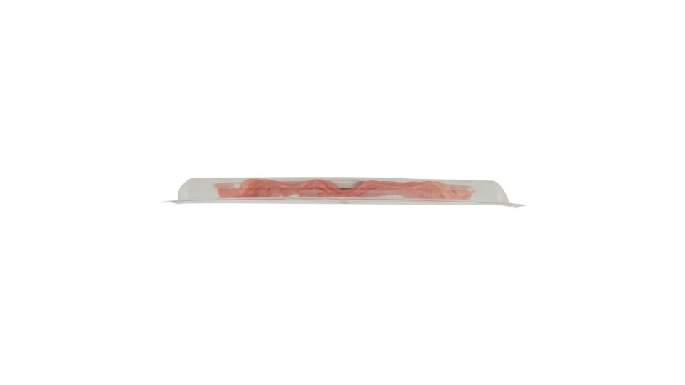 Salame Ungherese