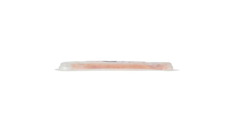Ferrarini Prosciutto cotto di alta qualità