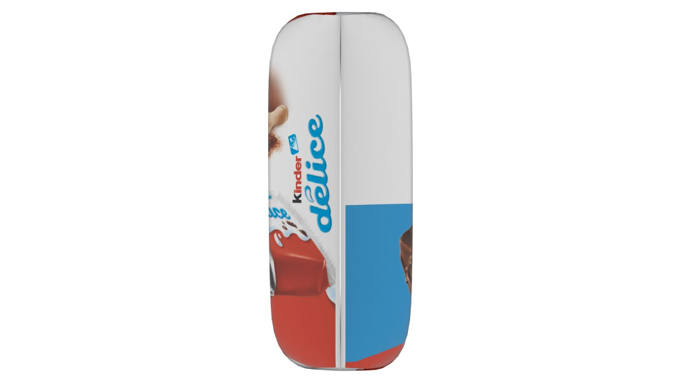 Kinder délice