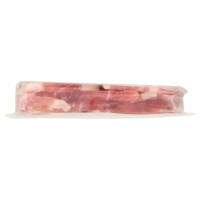 Moser Sticks Speck Alto Adige Igp