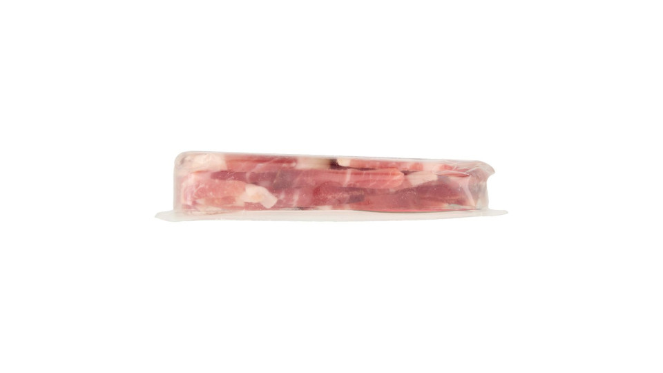Moser Sticks Speck Alto Adige Igp