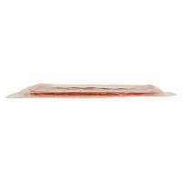 Casa Modena Liberamente Salame Gran Magro