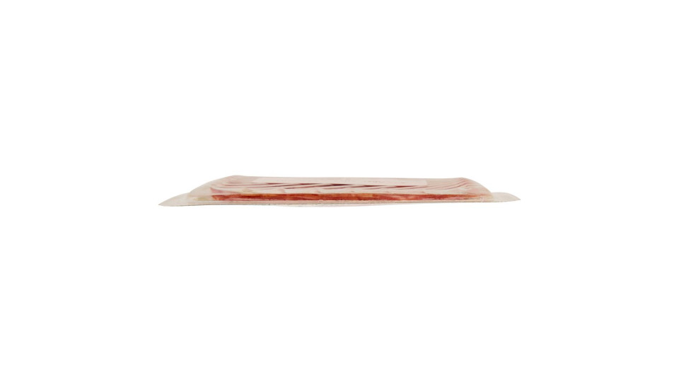 Casa Modena Liberamente Salame Gran Magro