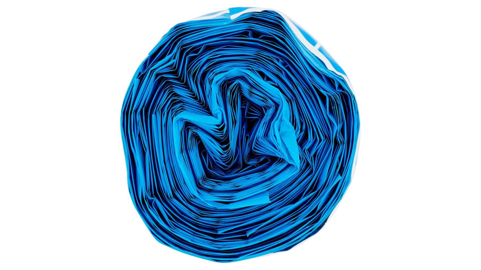 Sacme, My Sac sacchi profumati 50x60 cm