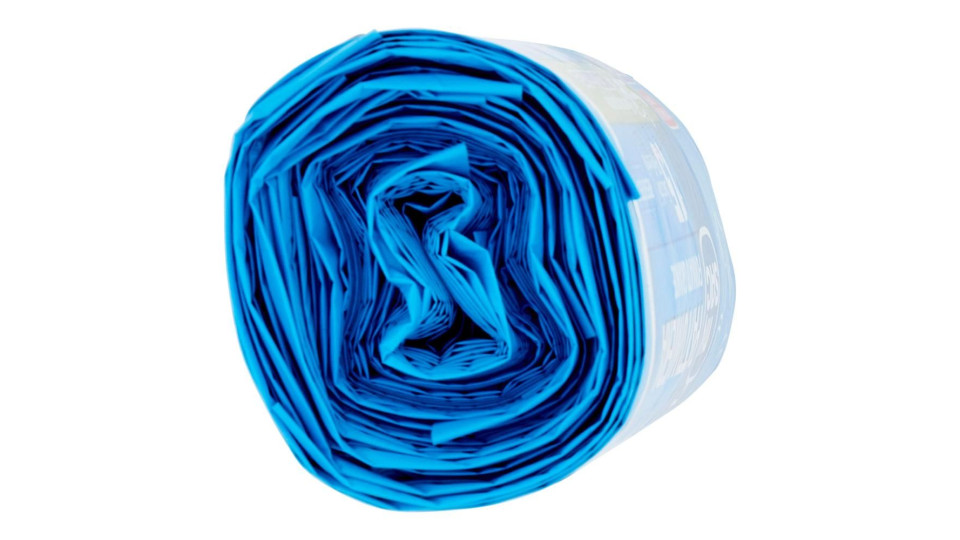 Sacme, My Sac sacchi profumati 50x60 cm