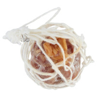 Salame Int Nobile 