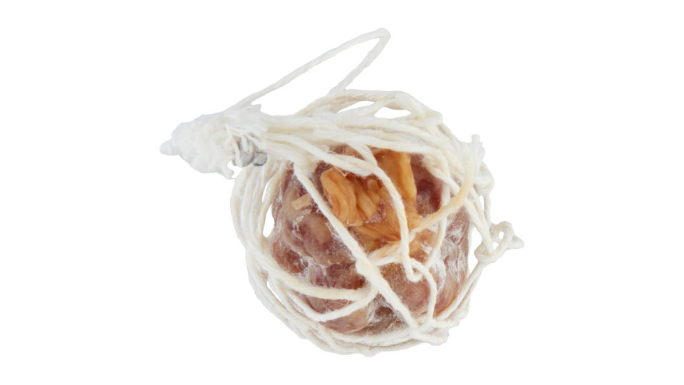 Salame Int Nobile 