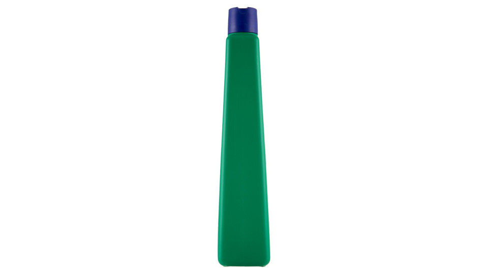 Nuncas, Livax Splendi parquet