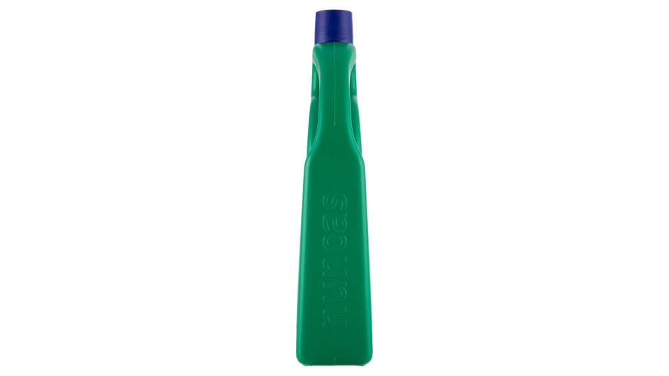 Nuncas, Livax Splendi parquet