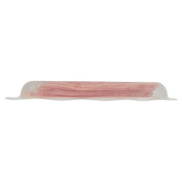 Prosciutto Cotto Toast 8 Fette