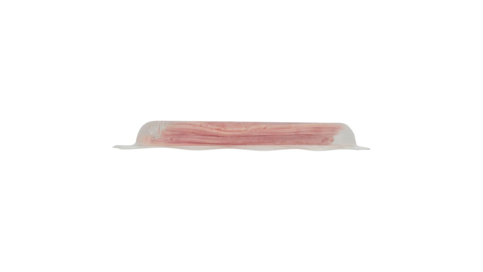 Prosciutto Cotto Toast 8 Fette