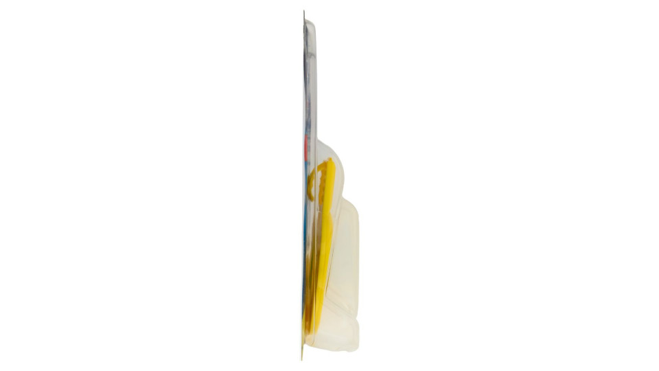 Finish, deodorante limone & lime
