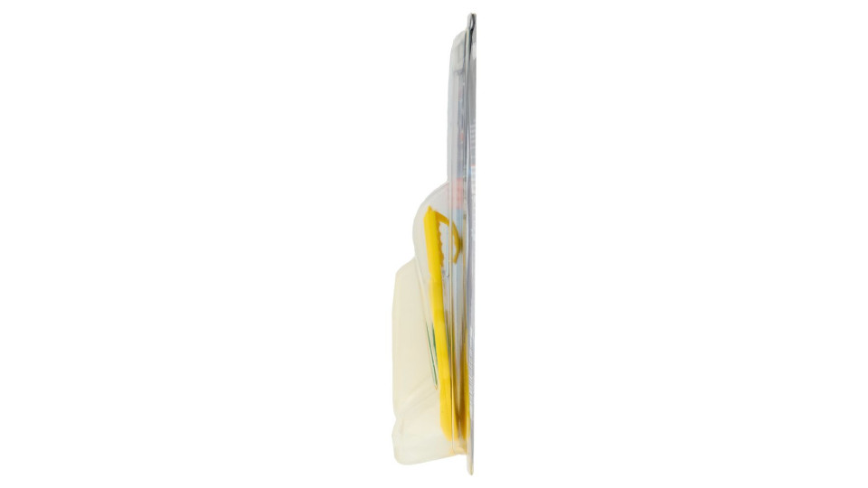 Finish, deodorante limone & lime