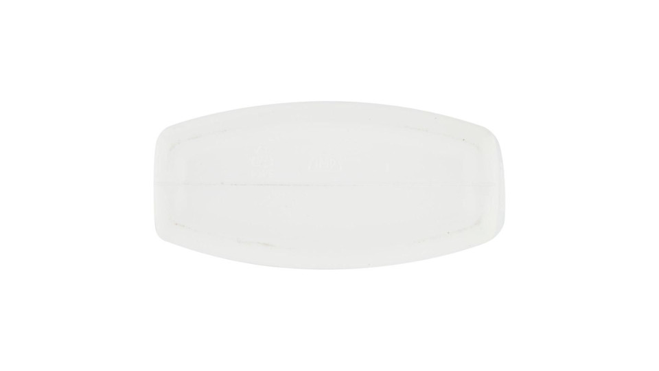 Nuncas, Inox