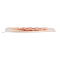 Pancetta Arrotolata con Cotenna Stagionatura 8 Mesi