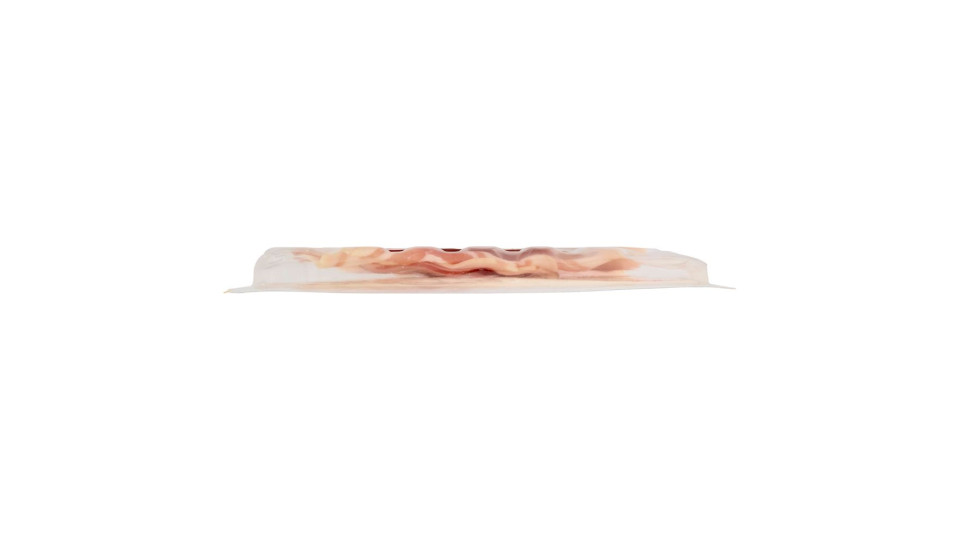 Pancetta Arrotolata con Cotenna Stagionatura 8 Mesi