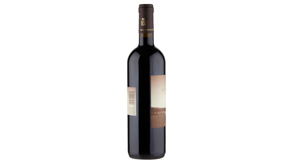 Marchesi Antinori, Tenuta Guado al Tasso Vermentino Bolgheri DOC