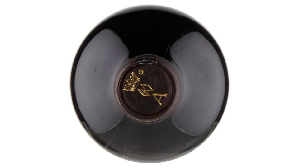 Marchesi Antinori, Tenuta Guado al Tasso Vermentino Bolgheri DOC