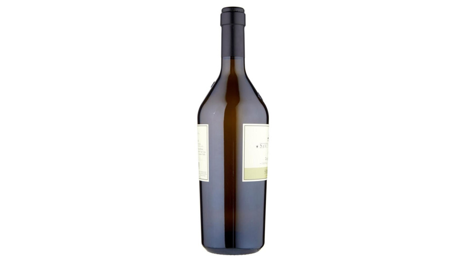 St Michael Eppan, Sanct Valentin Chardonnay DOC Alto Adige