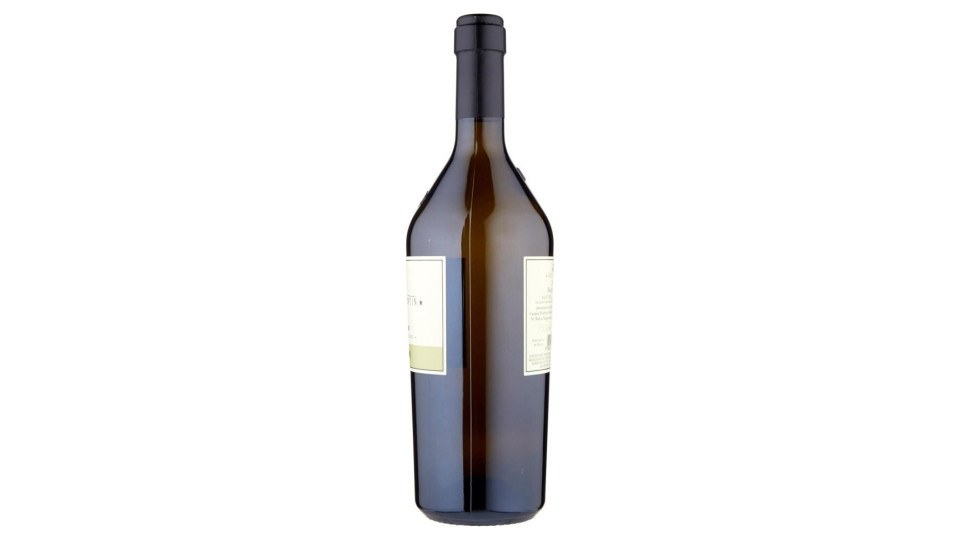 St Michael Eppan, Sanct Valentin Chardonnay DOC Alto Adige