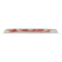 Pancetta Tesa Affumicata