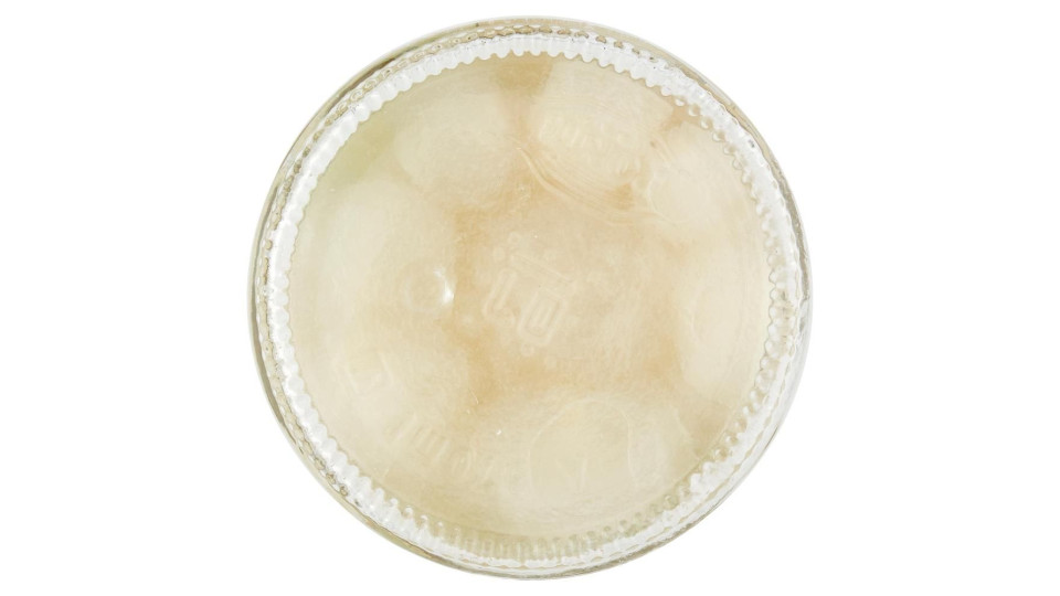 Ponti peperlizia cipolline