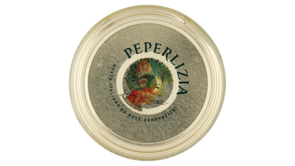 Ponti peperlizia cipolline