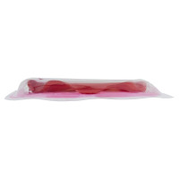 Bresaola della Valtellina I.G.P. Punta d'Anca 70 g