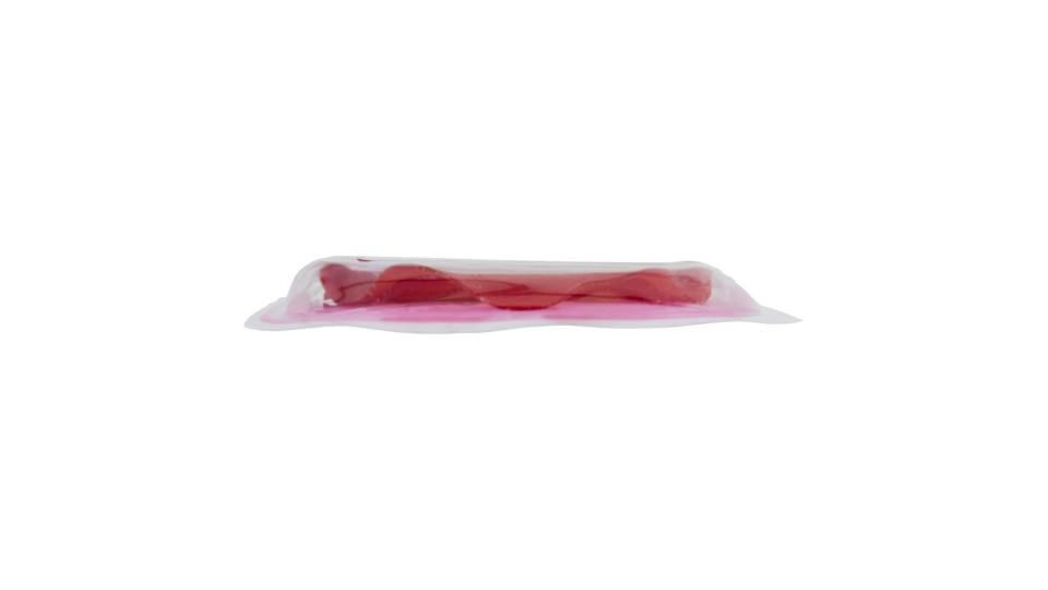 Bresaola della Valtellina I.G.P. Punta d'Anca 70 g