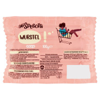 Wurstel