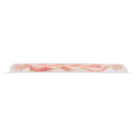 Pancetta Coppata Stagionata