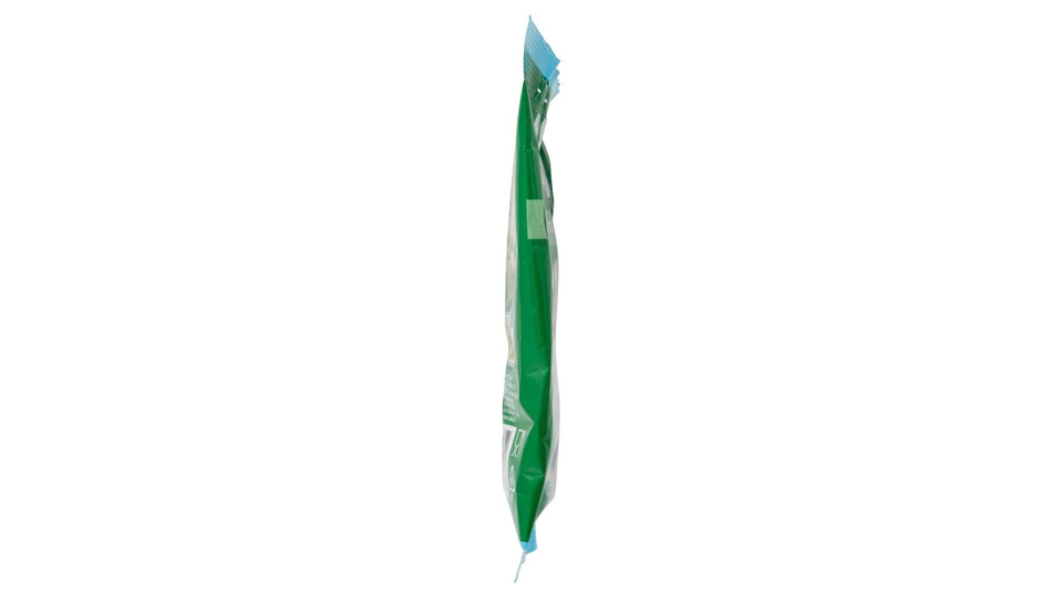 Saila Free confetti teneri alla menta senza zucchero
