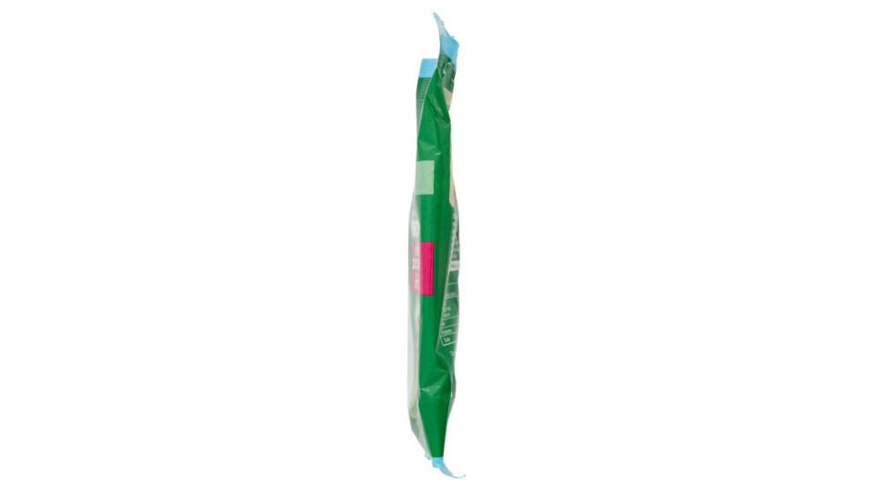 Saila Free confetti teneri alla menta senza zucchero
