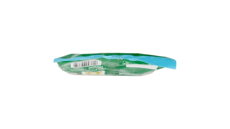Saila Free confetti teneri alla menta senza zucchero
