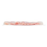 Prosciutto Cotto Di Alta Qualità