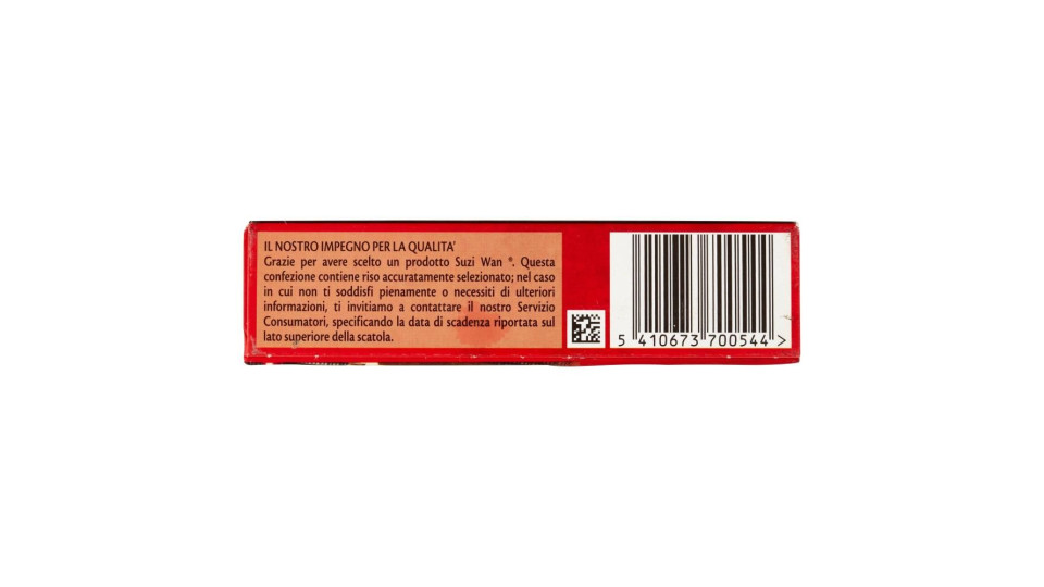 Riso Basmati
