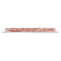 Coppa di Testa