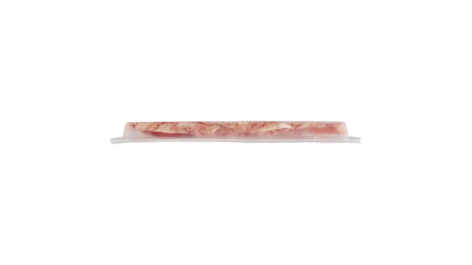 Coppa di Testa