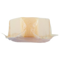 Grana Padano Dop Grattugiato